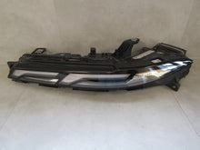Load image into Gallery viewer, Frontscheinwerfer BMW X7 G07 5A408A7-01 LED Links Scheinwerfer Headlight SCH3701193975ov