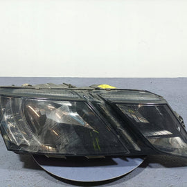 Frontscheinwerfer Skoda Octavia III 5E1941016C Rechts Scheinwerfer Headlight SCH3091376764ml