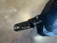 Load image into Gallery viewer, Frontscheinwerfer Opel Corsa E 39108227 Rechts Scheinwerfer Headlight SCH7618543437nc
