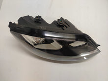Load image into Gallery viewer, Frontscheinwerfer VW Sharan 7N1941034D LED Rechts Scheinwerfer Headlight SCH8720342109tm