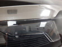 Laden Sie das Bild in den Galerie-Viewer, Frontscheinwerfer Opel Insignia 39136836 LED Rechts Scheinwerfer Headlight SCH3402336447qz
