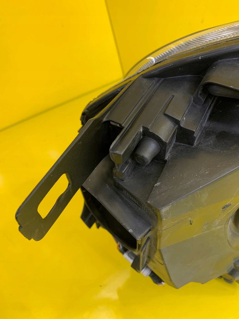 Frontscheinwerfer Mini R56 162705-04 Xenon Rechts Scheinwerfer Headlight SCH5663521952tr
