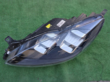 Load image into Gallery viewer, Frontscheinwerfer Ford Kuga LV4B-13E015-FB Full LED Links Scheinwerfer Headlight SCH5558696466zb