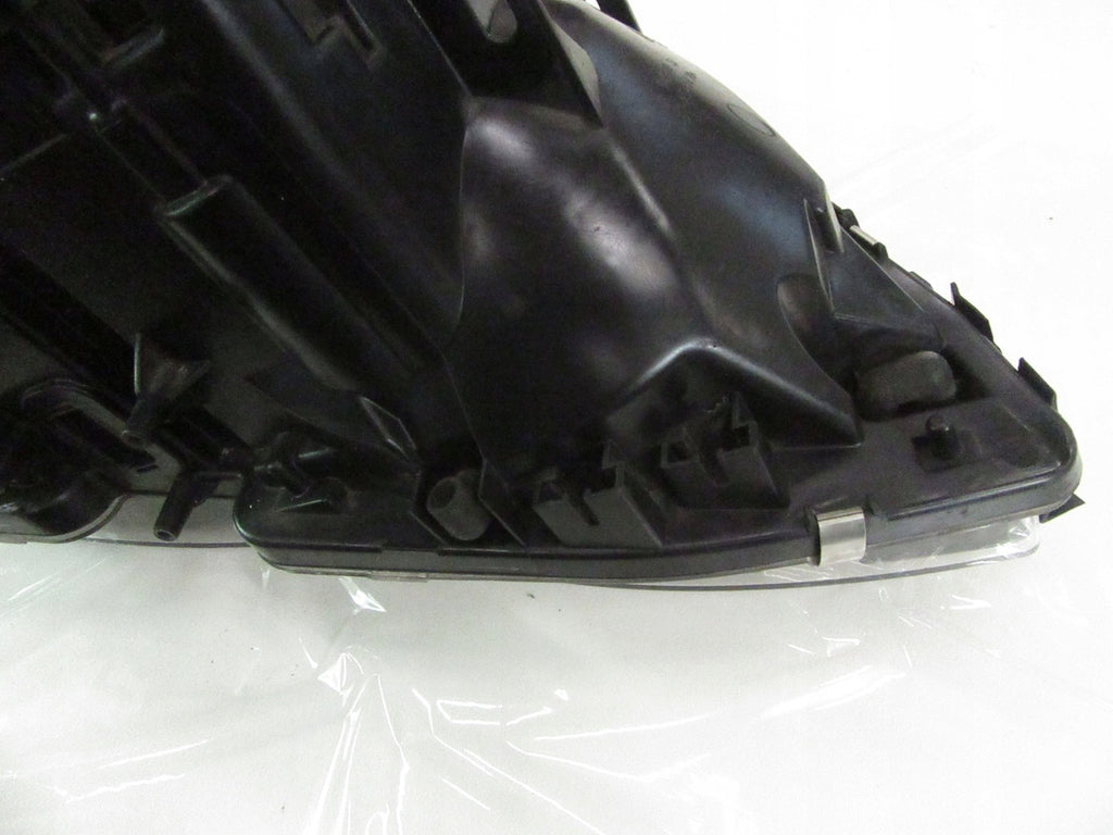 Frontscheinwerfer BMW X5 E53 22458300 Xenon Links Scheinwerfer Headlight SCH8407767239ni