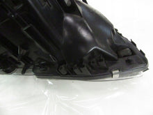 Load image into Gallery viewer, Frontscheinwerfer BMW X5 E53 22458300 Xenon Links Scheinwerfer Headlight SCH8407767239ni
