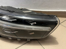 Load image into Gallery viewer, Frontscheinwerfer Volvo Xc40 32342525 LED Rechts Scheinwerfer Headlight SCH8034703129yk