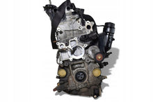 Laden Sie das Bild in den Galerie-Viewer, Motor BMW E83 E81 E91 E60 E90 N47D20C 2.0 143PS 160TKm 2007 Diesel Unkomplett MOT6515207564zw
