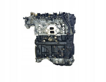 Laden Sie das Bild in den Galerie-Viewer, Motor Audi A4 B8 CNC 2.0 TFSI 224PS 165kW 91TKm Benzin Engine Komplett MOT2667129042sg