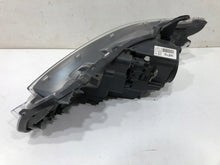 Laden Sie das Bild in den Galerie-Viewer, Frontscheinwerfer Toyota Auris 81110-02K30 LED Rechts Scheinwerfer Headlight SCH4062883963rp