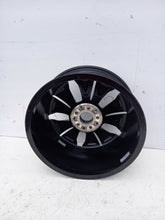 Load image into Gallery viewer, 1x Alufelge 18 Zoll 7.5&quot; 5x112 40ET A2064017300 Mercedes-Benz W206 Rim Wheel