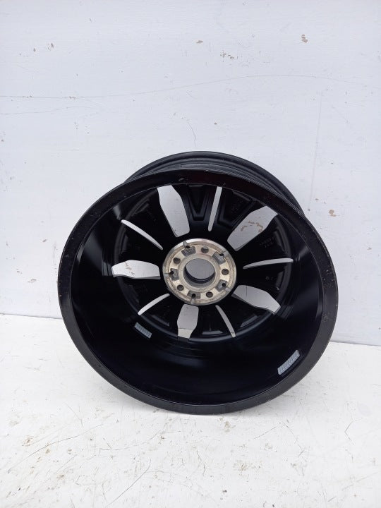 1x Alufelge 18 Zoll 7.5" 5x112 40ET A2064017300 Mercedes-Benz Rim Wheel FEL4298512265ff