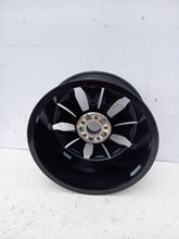 Laden Sie das Bild in den Galerie-Viewer, 1x Alufelge 18 Zoll 7.5" 5x112 40ET A2064017300 Mercedes-Benz Rim Wheel FEL4298512265ff