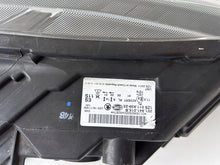 Load image into Gallery viewer, Frontscheinwerfer Skoda Superb 3V1941015B Links Scheinwerfer Headlight SCH8684142212my
