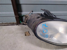 Laden Sie das Bild in den Galerie-Viewer, Frontscheinwerfer Mazda Mx-5 Mx5 Rechts Scheinwerfer Headlight