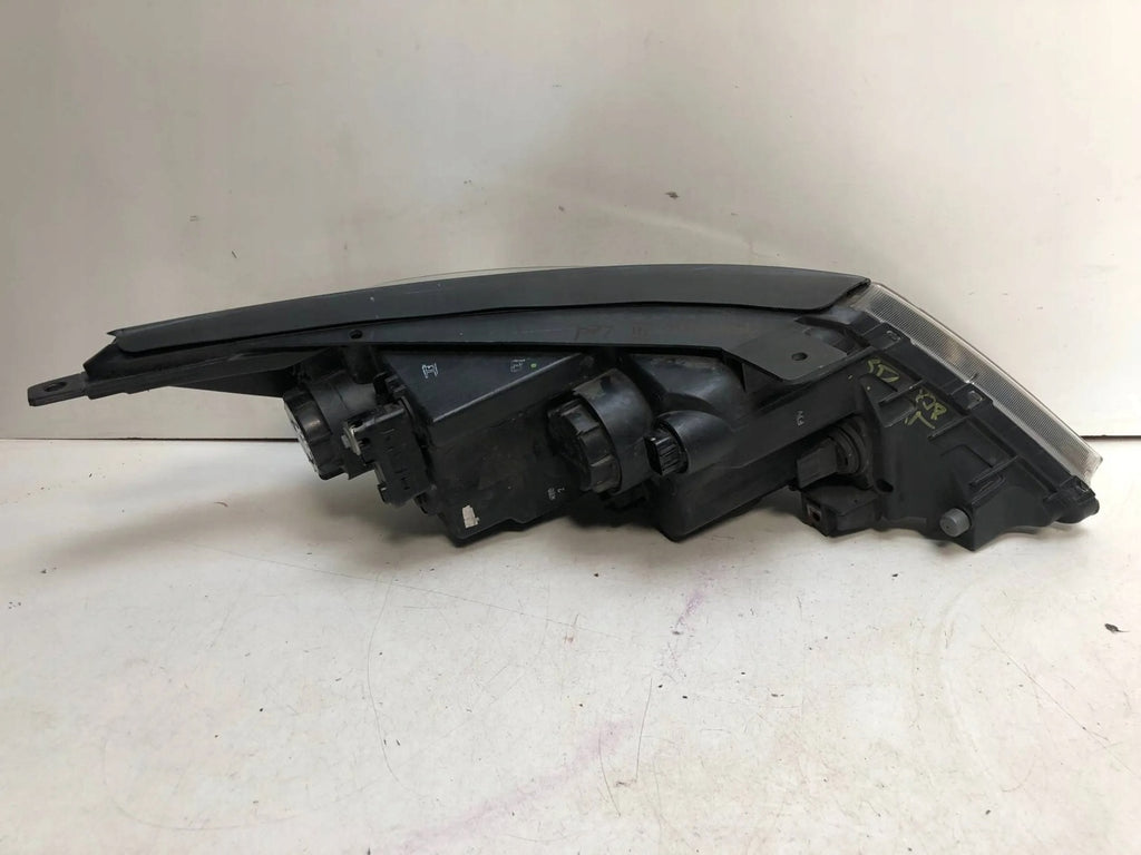 Frontscheinwerfer Kia Sportage 92101-3WXXX LED Links Scheinwerfer Headlight SCH5317881943ny