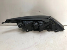 Laden Sie das Bild in den Galerie-Viewer, Frontscheinwerfer Kia Sportage 92101-3WXXX LED Links Scheinwerfer Headlight SCH5317881943ny