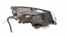 Laden Sie das Bild in den Galerie-Viewer, Frontscheinwerfer Skoda Superb 3T1941017E Links Scheinwerfer Headlight SCH5697100774eg