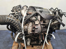 Laden Sie das Bild in den Galerie-Viewer, Motor Renault Koleos M9RX866 2.0 dCi 150PS 110kW Diesel Engine Komplett MOT6848472784le
