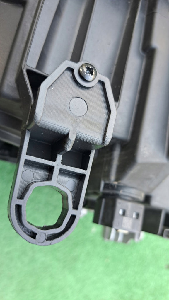 Frontscheinwerfer Seat Leon 5f1 5F1941007L Full LED Links Scheinwerfer Headlight