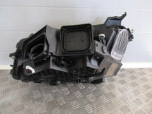 Load image into Gallery viewer, Frontscheinwerfer Mercedes-Benz Glc A2539065201 LED Rechts Headlight SCH2993536951xd