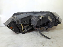 Laden Sie das Bild in den Galerie-Viewer, Frontscheinwerfer VW Phaeton 3D1941015J Xenon Links Scheinwerfer Headlight