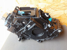 Laden Sie das Bild in den Galerie-Viewer, Frontscheinwerfer Mercedes-Benz Glc A2549063102 LED Links Scheinwerfer Headlight SCH5634487017gs
