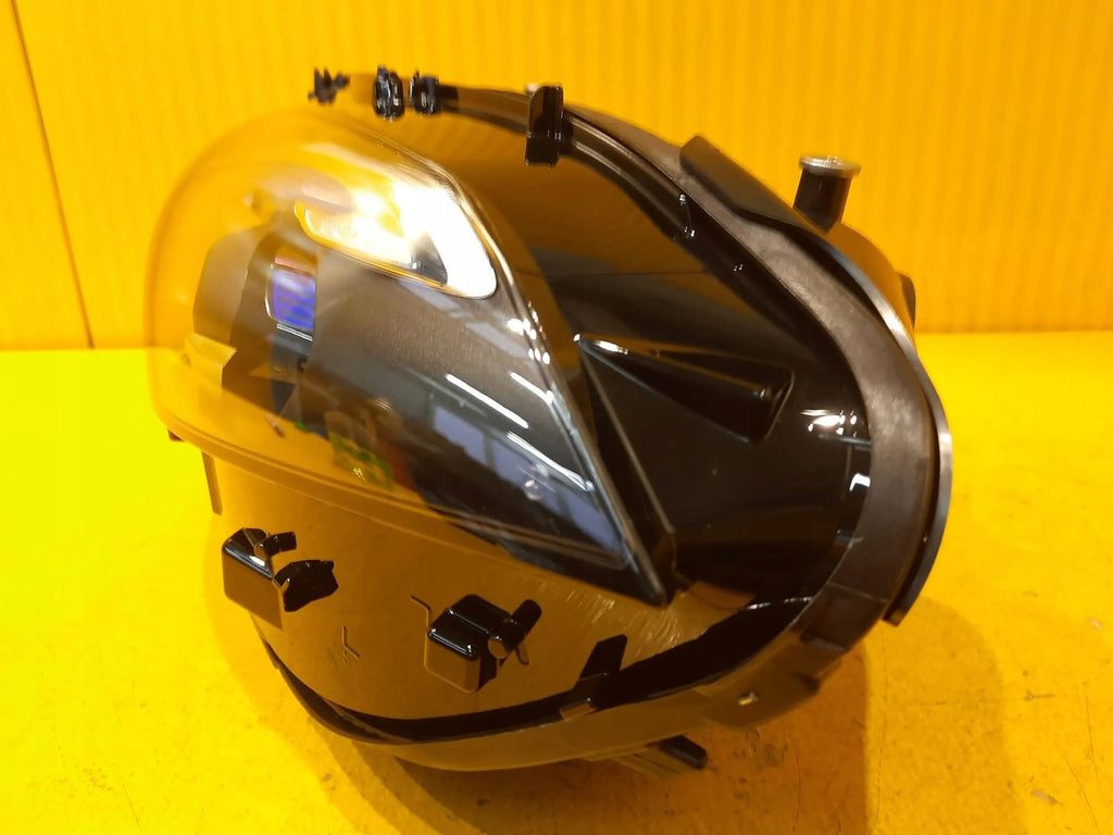 Frontscheinwerfer Mercedes-Benz W177 A1779065904 LED Links Headlight SCH2834410977yx