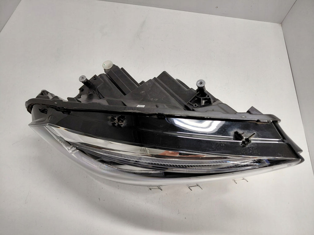 Frontscheinwerfer Mercedes-Benz W247 A2479065006 Rechts Scheinwerfer Headlight SCH3224244848oq