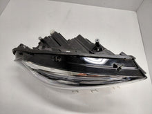 Load image into Gallery viewer, Frontscheinwerfer Mercedes-Benz W247 A2479065006 Rechts Scheinwerfer Headlight SCH3224244848oq