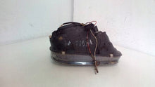 Load image into Gallery viewer, Frontscheinwerfer VW Golf IV Links Scheinwerfer Headlight SCH6501500781cm