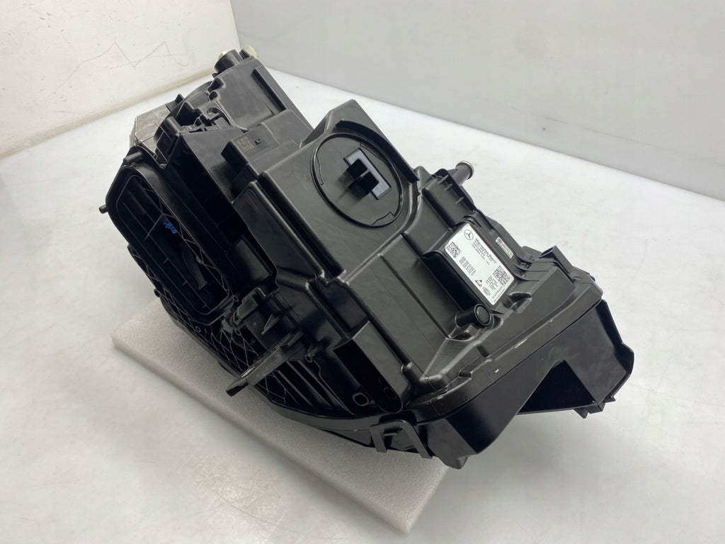 Frontscheinwerfer Mercedes-Benz W247 A2479064105 Links Scheinwerfer Headlight SCH1657143421vl