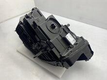 Load image into Gallery viewer, Frontscheinwerfer Mercedes-Benz W247 A2479064105 Links Scheinwerfer Headlight SCH1657143421vl