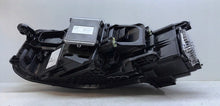 Laden Sie das Bild in den Galerie-Viewer, Frontscheinwerfer VW Touareg Cr7 761941081C 761941082C Full LED Ein Satz SCH3444137954tc
