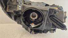 Load image into Gallery viewer, Frontscheinwerfer BMW F21 F20 A9722967711 Xenon Links Scheinwerfer Headlight SCH4916422657nm