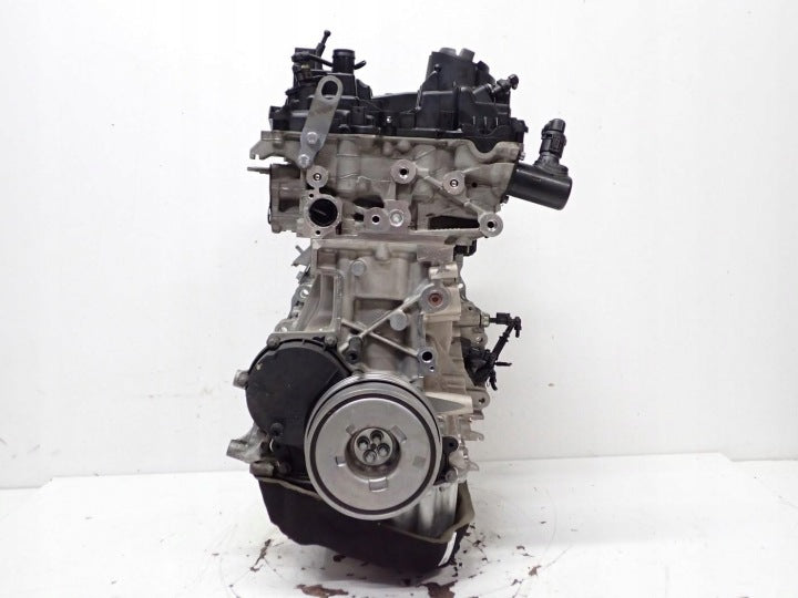 Motor BMW Mini 1 F40 F57 F56 B38A15A 1.5 102PS 75kW 32TKm 2022 Benzin Unkomplett MOT3972914255rs