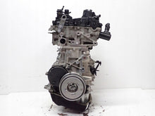 Load image into Gallery viewer, Motor BMW Mini 1 F40 F57 F56 B38A15A 1.5 102PS 75kW 32TKm 2022 Benzin Unkomplett MOT3972914255rs