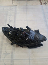 Laden Sie das Bild in den Galerie-Viewer, Frontscheinwerfer Opel Mokka 95095496 Links Scheinwerfer Headlight SCH4064923866qh