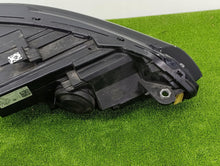 Laden Sie das Bild in den Galerie-Viewer, Frontscheinwerfer VW Golf VIII 5H1941005B LED Links Scheinwerfer Headlight SCH9240734926zf