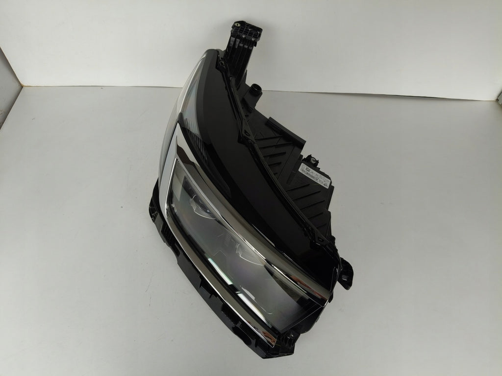 Frontscheinwerfer Opel Grandland X 9850139280 Full LED Rechts Headlight SCH6974676723hn