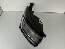 Load image into Gallery viewer, Frontscheinwerfer Opel Grandland X 9850139280 Full LED Rechts Headlight SCH6974676723hn