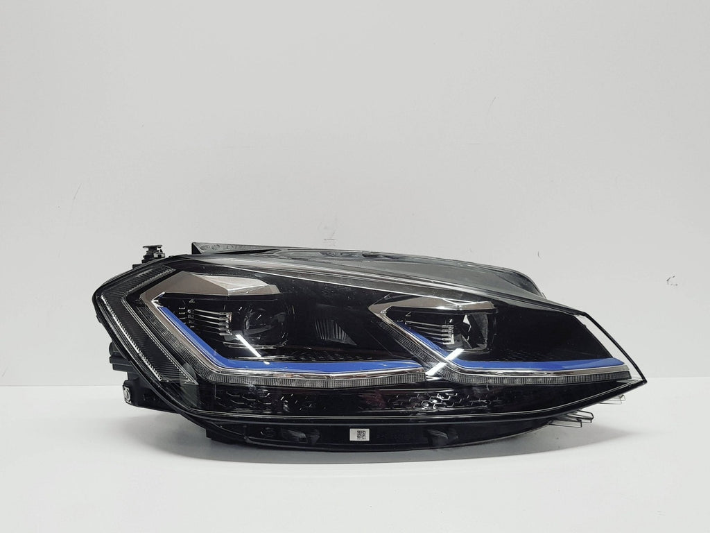 Frontscheinwerfer VW Golf VII 5g1 5G1941036N LED Rechts Scheinwerfer Headlight SCH6862099342dp