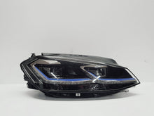 Load image into Gallery viewer, Frontscheinwerfer VW Golf VII 5g1 5G1941036N LED Rechts Scheinwerfer Headlight SCH6862099342dp