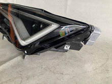 Laden Sie das Bild in den Galerie-Viewer, Frontscheinwerfer Seat Ateca 576941031C LED Links Scheinwerfer Headlight