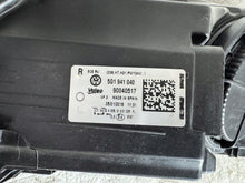 Load image into Gallery viewer, Frontscheinwerfer VW Golf VII 5G1941040 Xenon Rechts Scheinwerfer Headlight SCH6017816163lj