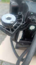 Load image into Gallery viewer, Frontscheinwerfer Audi Q5 80A941035 Full LED Links Scheinwerfer Headlight SCH4564370802sk