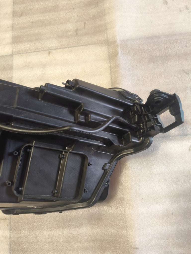 Frontscheinwerfer Skoda Karoq 57B941009 Links Scheinwerfer Headlight SCH4544703919nc
