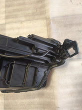 Laden Sie das Bild in den Galerie-Viewer, Frontscheinwerfer Skoda Karoq 57B941009 Links Scheinwerfer Headlight SCH4544703919nc