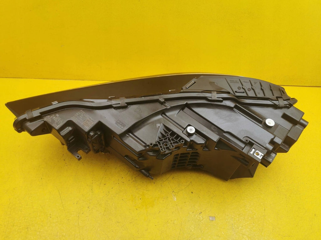 Frontscheinwerfer Audi A8 D5 4N0941080B LED Rechts Scheinwerfer Headlight SCH5293717976tk