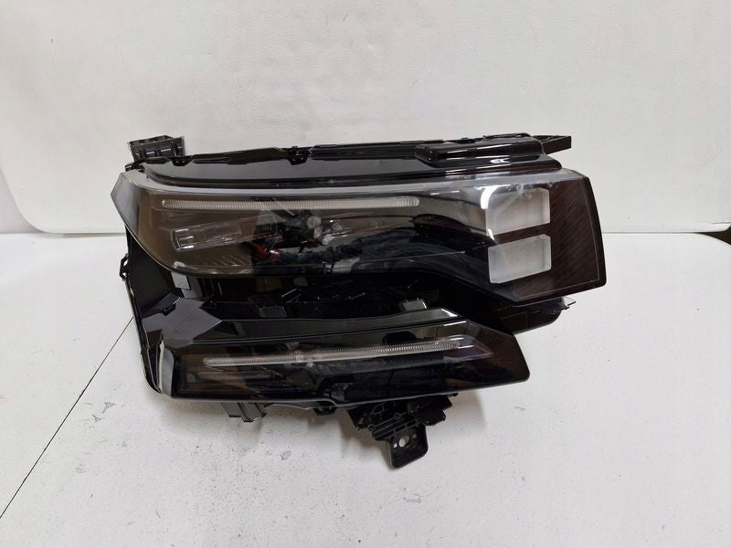 Frontscheinwerfer Citroën Aircross II C5 9849740080 LED Rechts Headlight SCH2158309813xv
