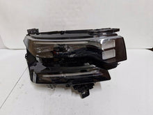 Load image into Gallery viewer, Frontscheinwerfer Citroën Aircross II C5 9849740080 LED Rechts Headlight SCH2158309813xv